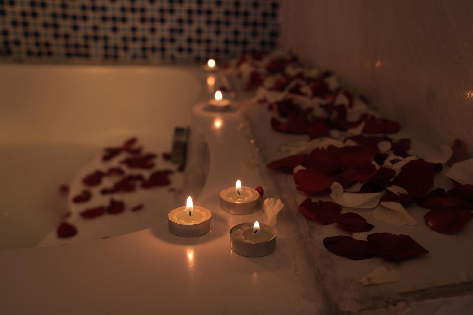 אדיס אבבה Tolip Olympia Hotel חדר תמונה